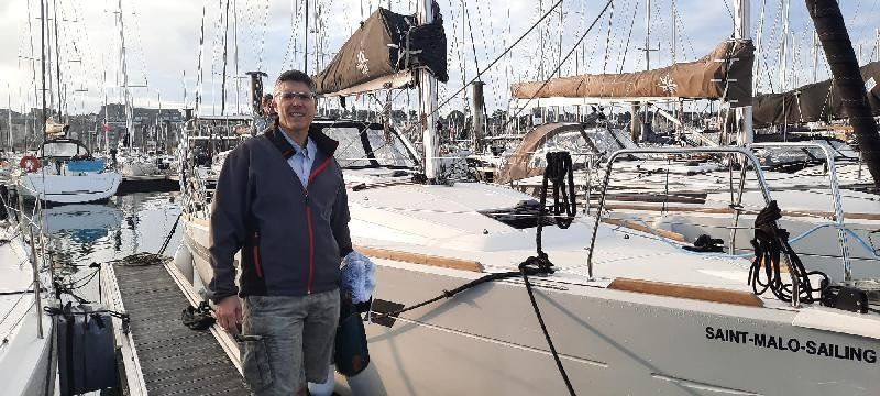 Raphaël