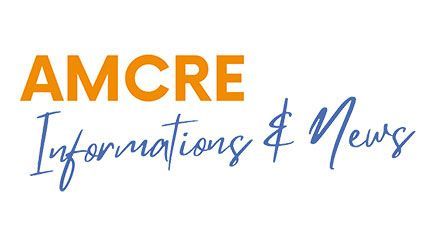 AMCRE.bzh : Décryptage du site, le cœur des échanges entre nous