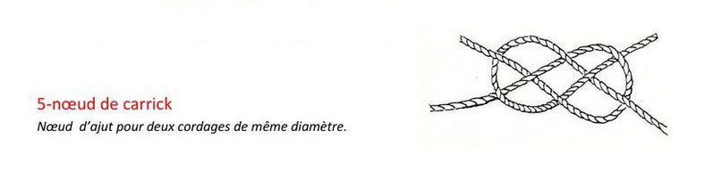 g9SCIruaUMbN18clhQWsz8Vb8DH5f643n8Nsc3T1.jpg