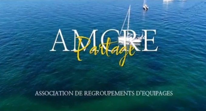 Récap des Nav printemps/été 2025 [vidéo]