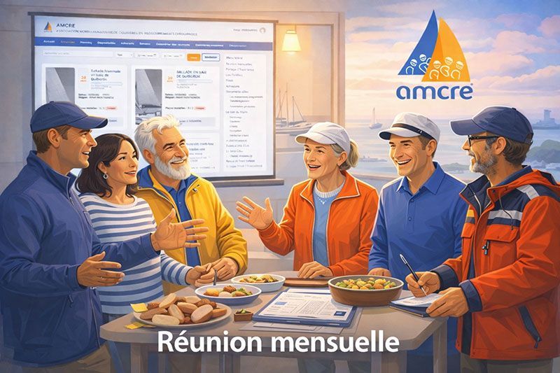 Mensuelle d'avril 2026