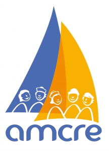 Projet d'orientations de l'AMCRE