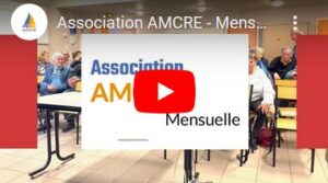 Mensuelle du 25 avril