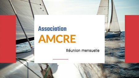 Mensuelle du 27 septembre