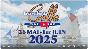 Mensuelle du 30 Mai