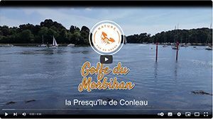 Mensuelle du 27 juin