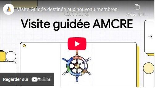 Mensuelle du 26 septembre