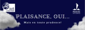 Coopération navale volontaire